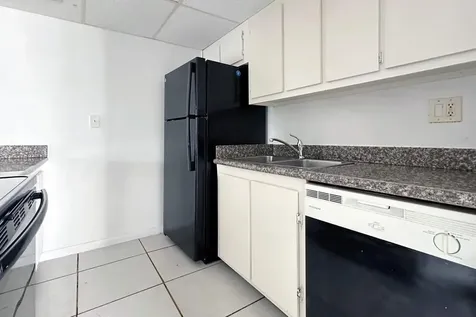 1900 N Congress Avenue West Palm Beach FL 33401