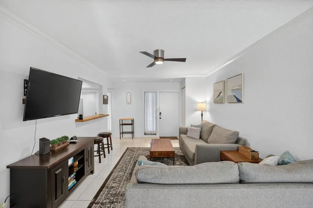 1967 S Ocean Boulevard Pompano Beach FL 33062