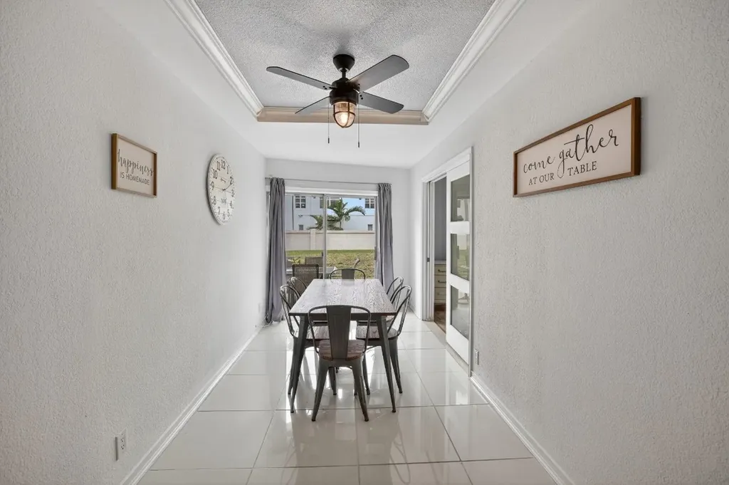 1967 S Ocean Boulevard Pompano Beach FL 33062