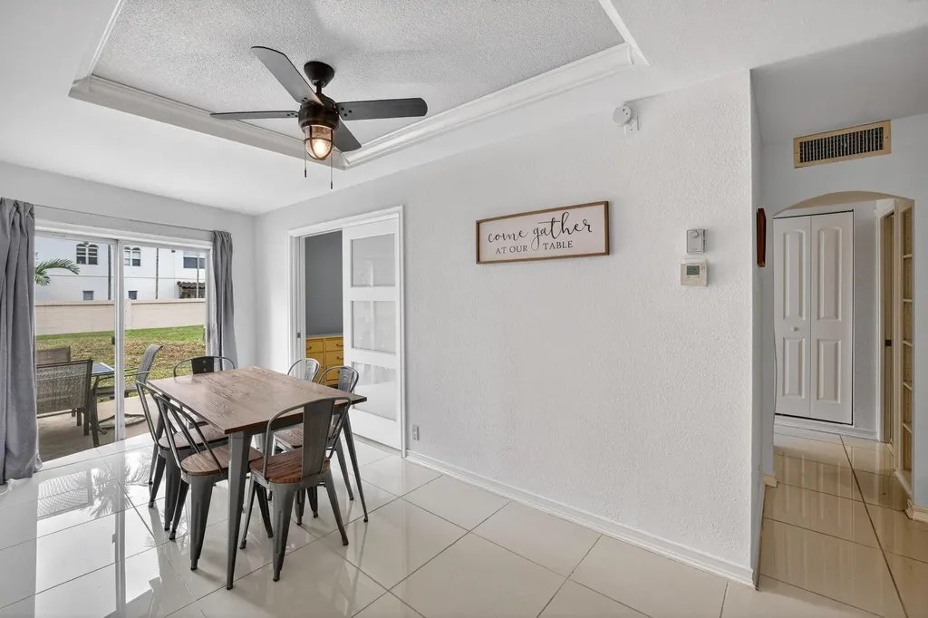 1967 S Ocean Boulevard Pompano Beach FL 33062