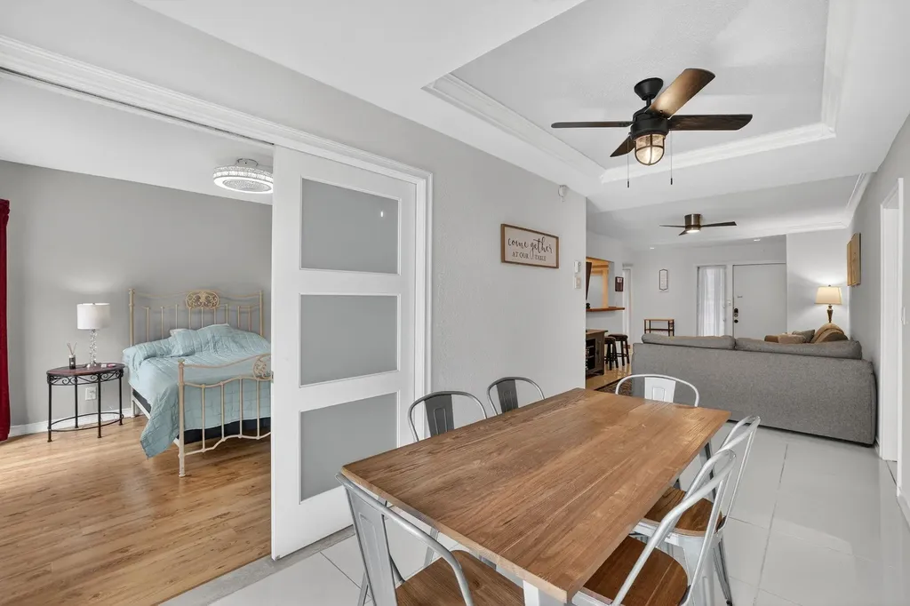 1967 S Ocean Boulevard Pompano Beach FL 33062
