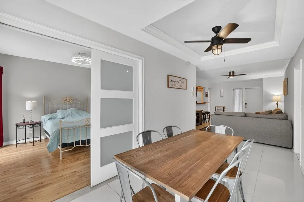 1967 S Ocean Boulevard Pompano Beach FL 33062