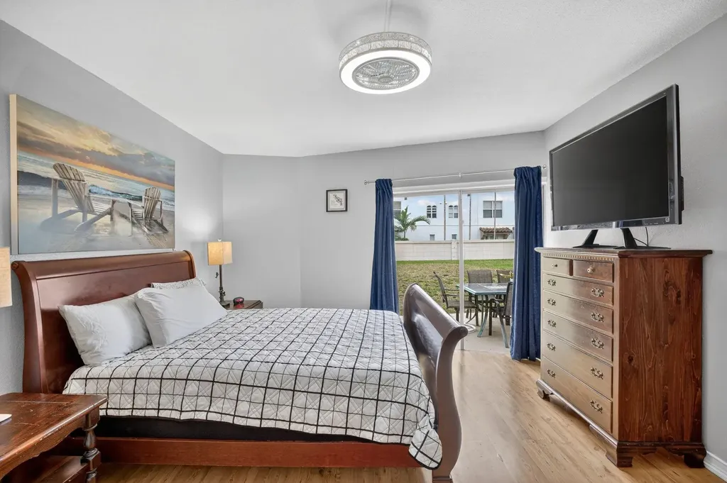 1967 S Ocean Boulevard Pompano Beach FL 33062