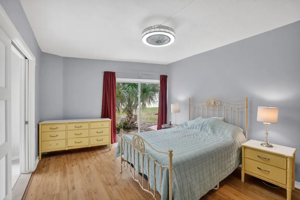 1967 S Ocean Boulevard Pompano Beach FL 33062