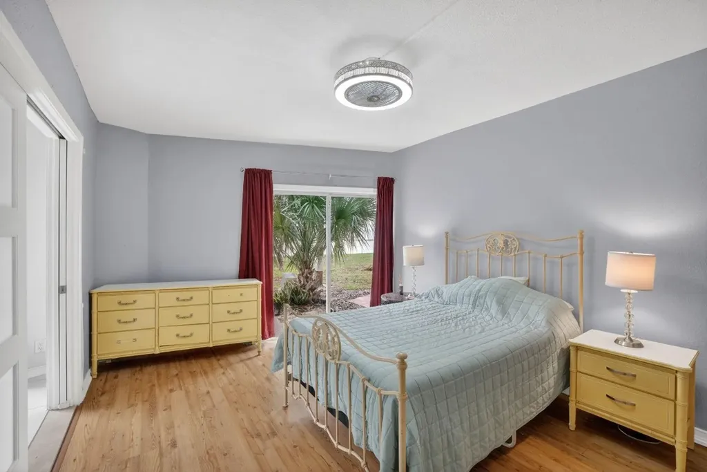 1967 S Ocean Boulevard Pompano Beach FL 33062