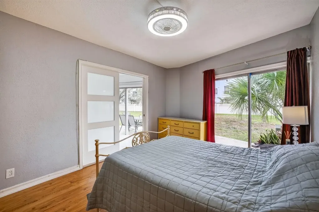 1967 S Ocean Boulevard Pompano Beach FL 33062