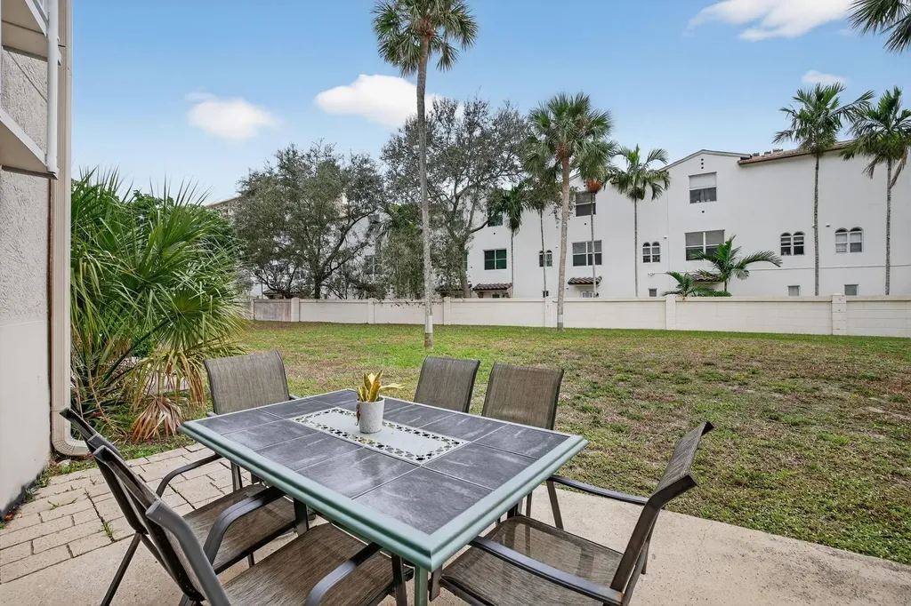 1967 S Ocean Boulevard Pompano Beach FL 33062