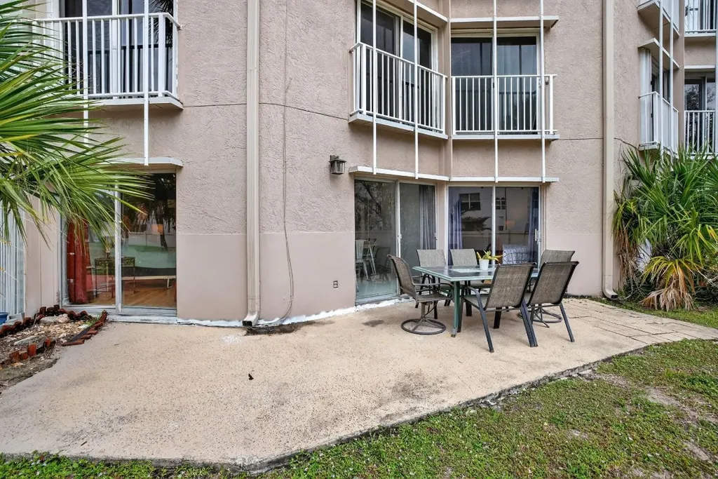 1967 S Ocean Boulevard Pompano Beach FL 33062