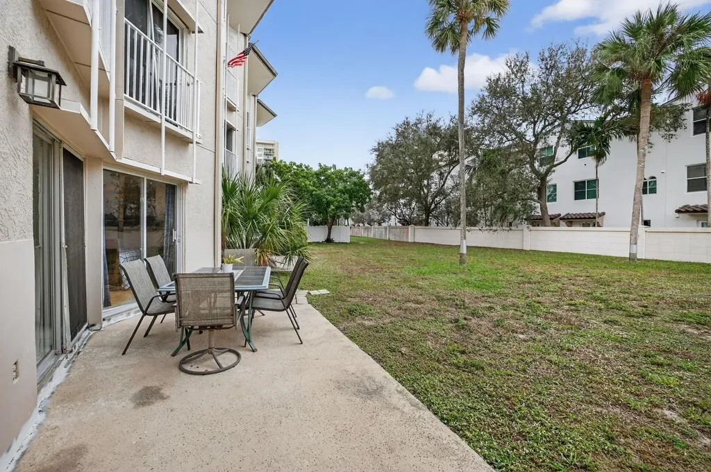 1967 S Ocean Boulevard Pompano Beach FL 33062