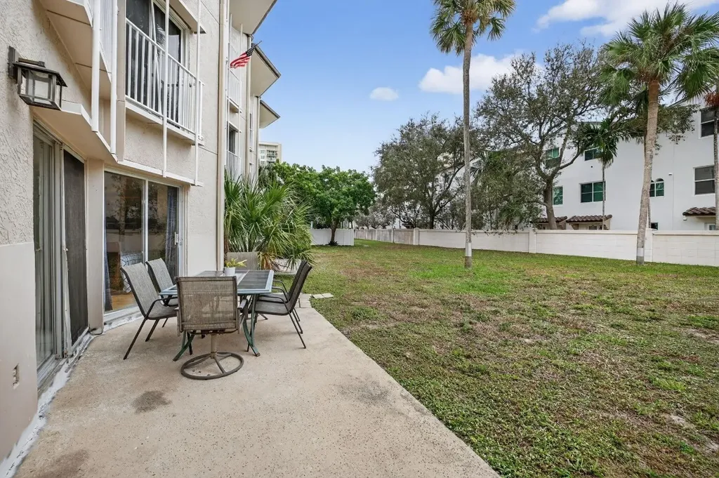 1967 S Ocean Boulevard Pompano Beach FL 33062