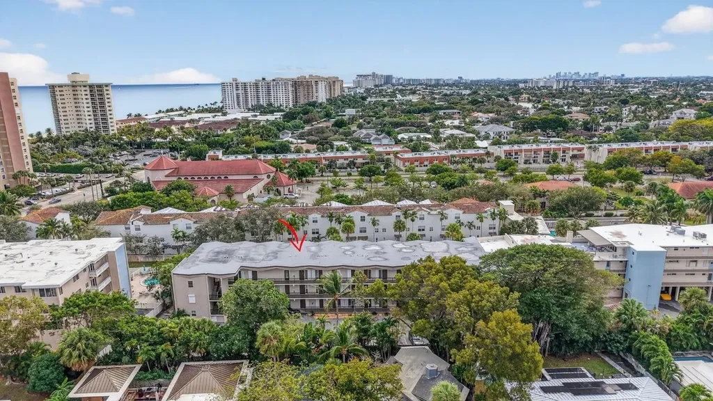 1967 S Ocean Boulevard Pompano Beach FL 33062