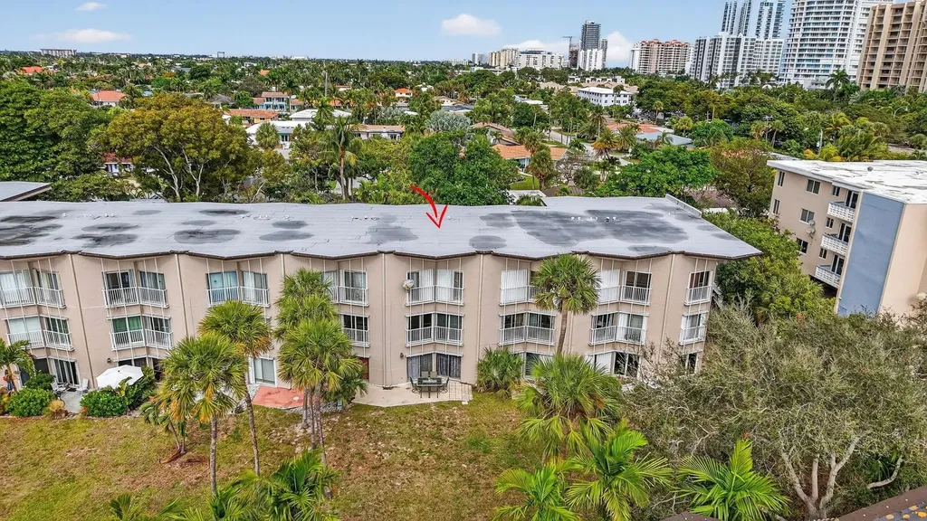 1967 S Ocean Boulevard Pompano Beach FL 33062