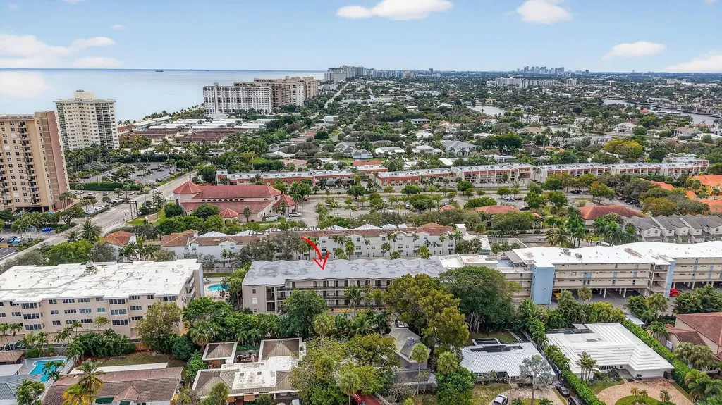 1967 S Ocean Boulevard Pompano Beach FL 33062