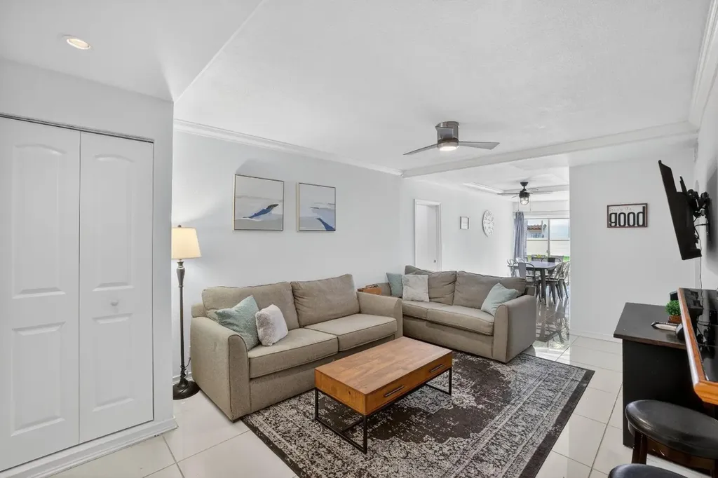 1967 S Ocean Boulevard Pompano Beach FL 33062