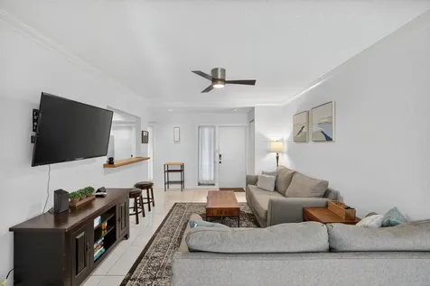 1967 S Ocean Boulevard Pompano Beach FL 33062