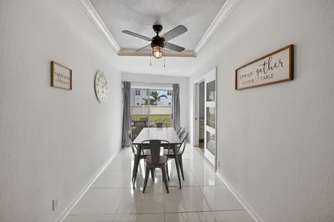 1967 S Ocean Boulevard Pompano Beach FL 33062