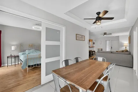 1967 S Ocean Boulevard Pompano Beach FL 33062