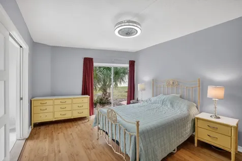 1967 S Ocean Boulevard Pompano Beach FL 33062