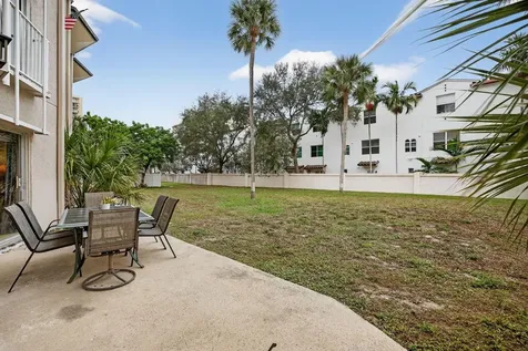 1967 S Ocean Boulevard Pompano Beach FL 33062