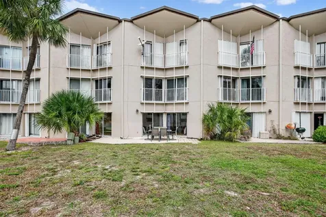 1967 S Ocean Boulevard Pompano Beach FL 33062
