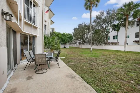 1967 S Ocean Boulevard Pompano Beach FL 33062