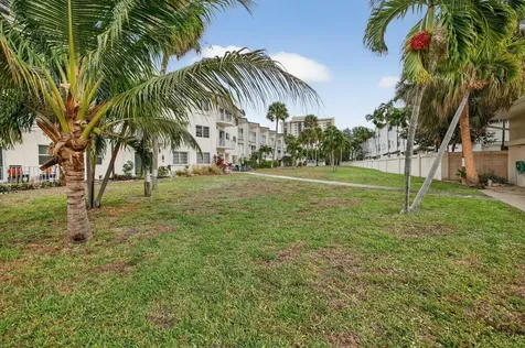 1967 S Ocean Boulevard Pompano Beach FL 33062