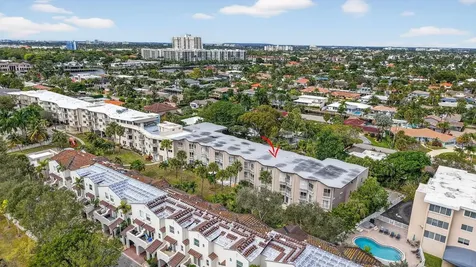 1967 S Ocean Boulevard Pompano Beach FL 33062