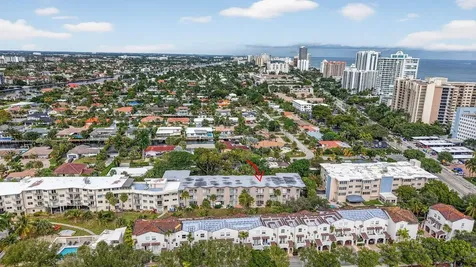 1967 S Ocean Boulevard Pompano Beach FL 33062