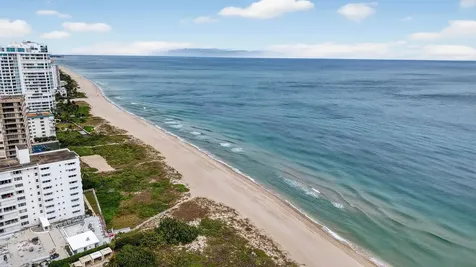 1967 S Ocean Boulevard Pompano Beach FL 33062