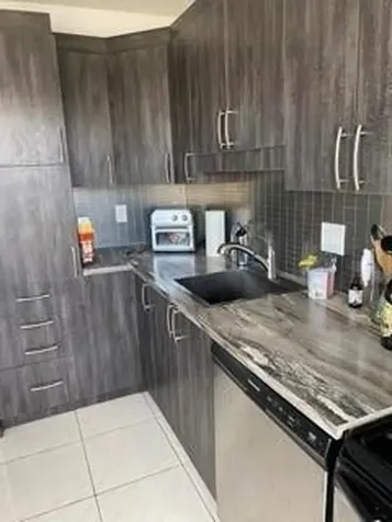 4174 Inverrary Drive Lauderhill FL 33319