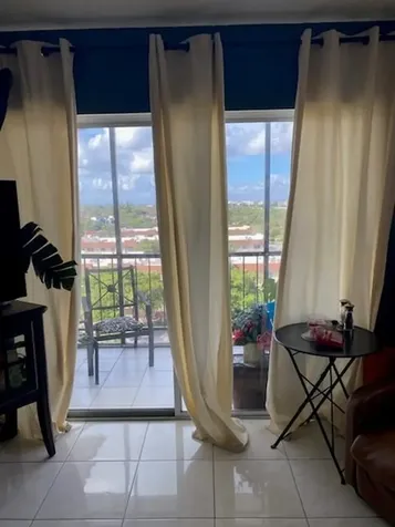 4174 Inverrary Drive Lauderhill FL 33319