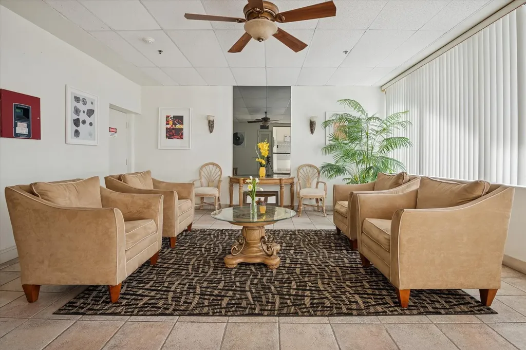 3000 N Ocean Boulevard Fort Lauderdale FL 33308