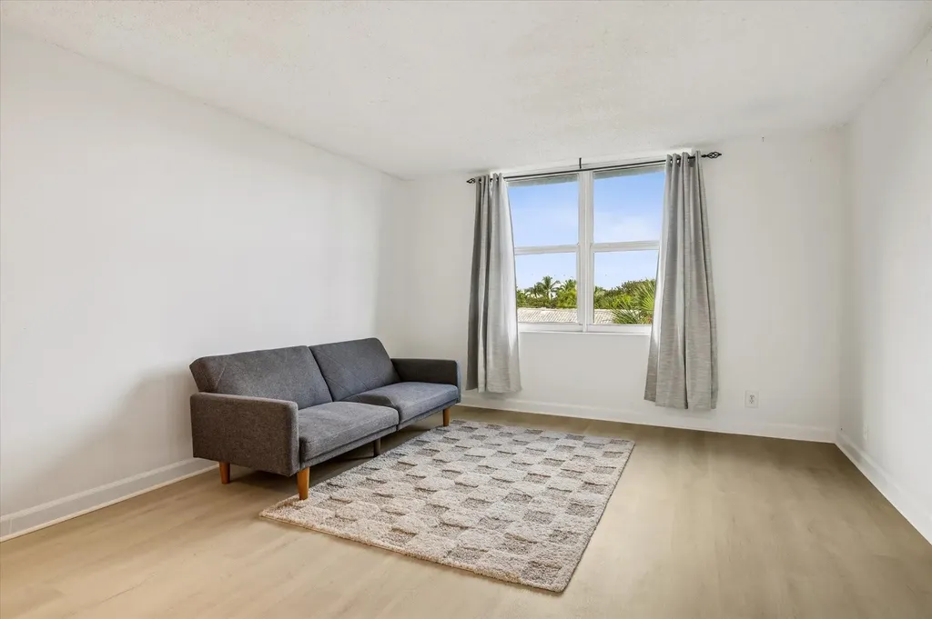 3000 N Ocean Boulevard Fort Lauderdale FL 33308