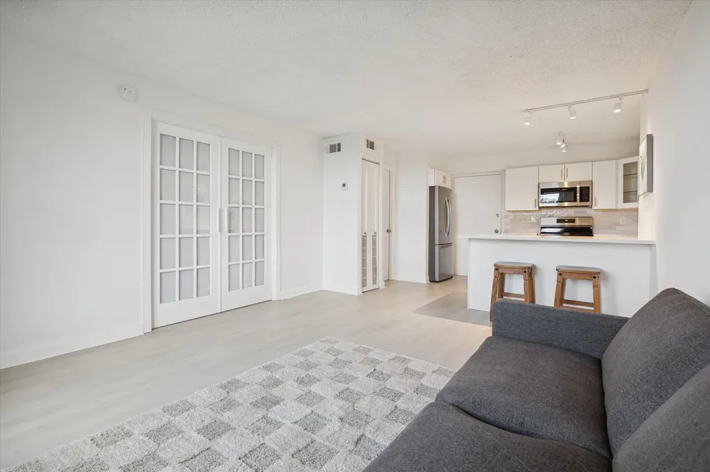 3000 N Ocean Boulevard Fort Lauderdale FL 33308