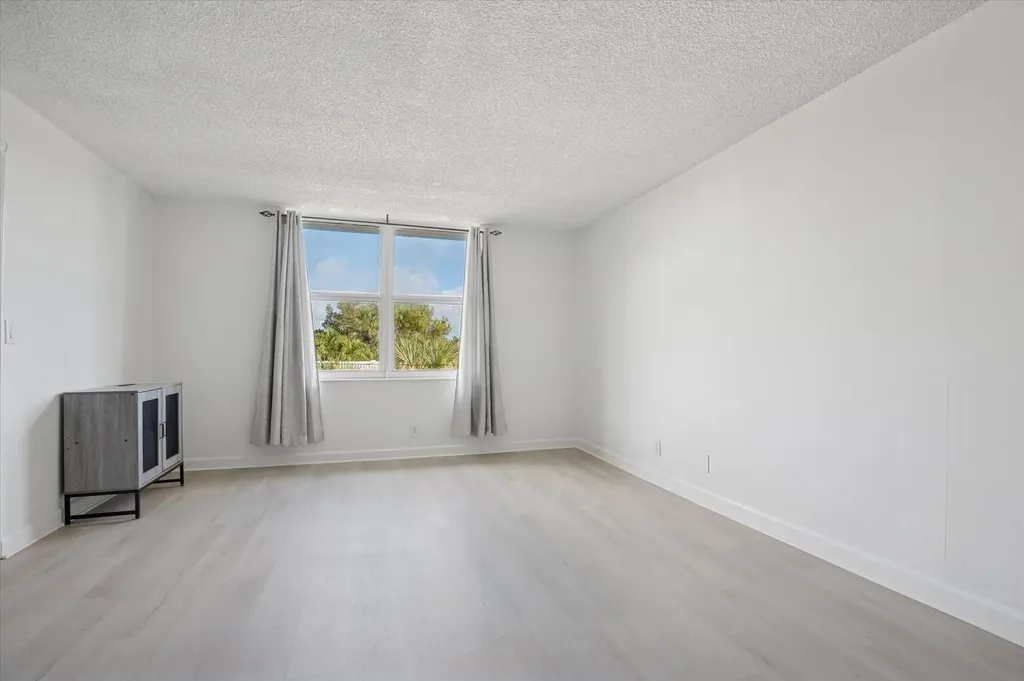 3000 N Ocean Boulevard Fort Lauderdale FL 33308