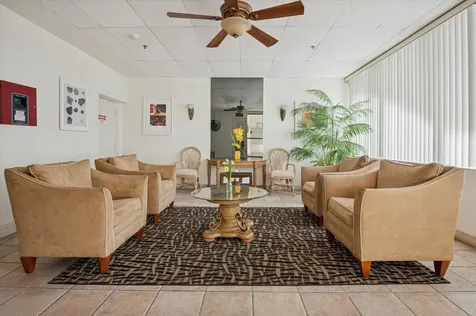 3000 N Ocean Boulevard Fort Lauderdale FL 33308
