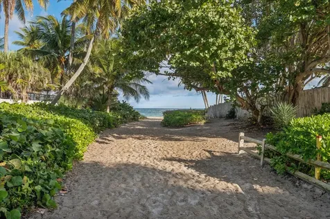 3000 N Ocean Boulevard Fort Lauderdale FL 33308