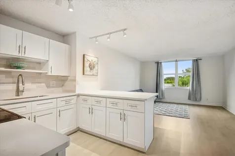 3000 N Ocean Boulevard Fort Lauderdale FL 33308