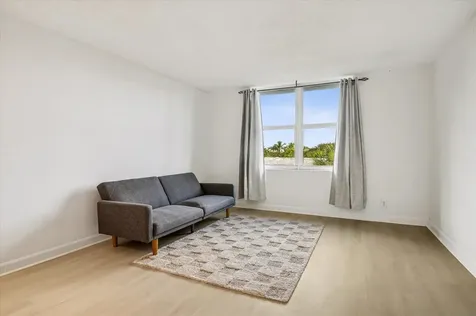 3000 N Ocean Boulevard Fort Lauderdale FL 33308