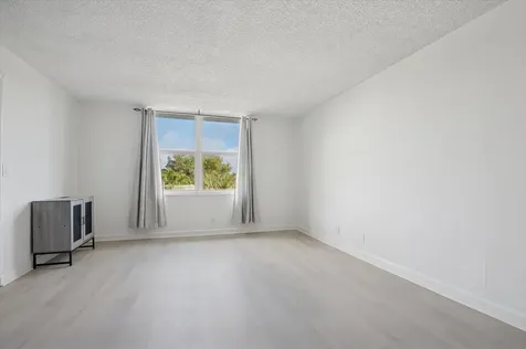 3000 N Ocean Boulevard Fort Lauderdale FL 33308