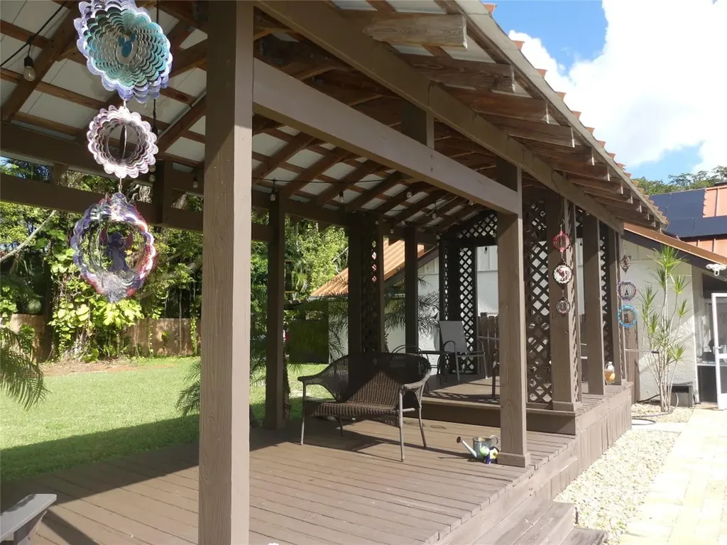 5221 Pinetree Road Parkland FL 33067