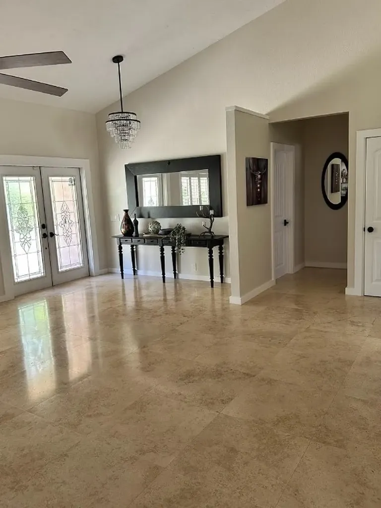 5221 Pinetree Road Parkland FL 33067