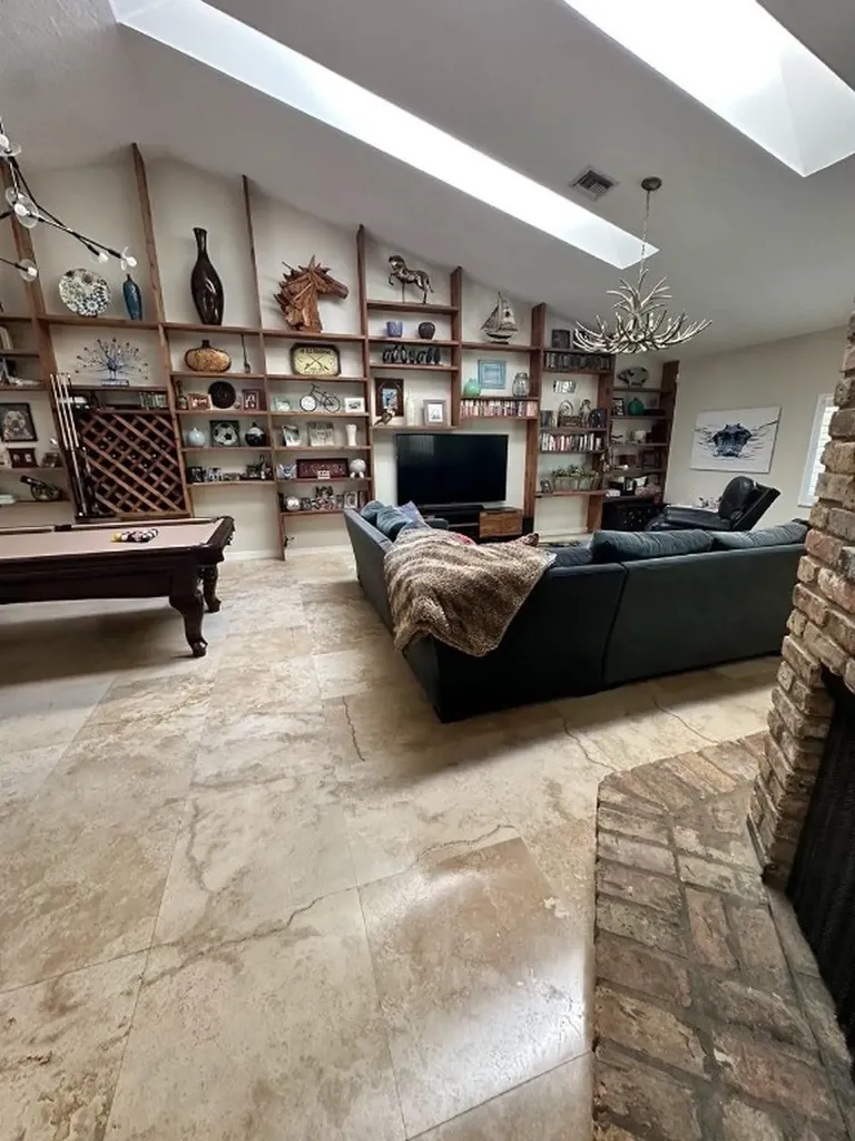 5221 Pinetree Road Parkland FL 33067