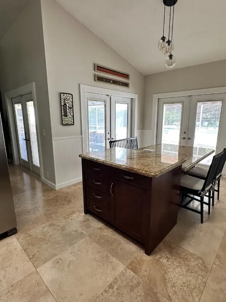 5221 Pinetree Road Parkland FL 33067