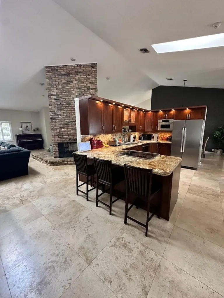 5221 Pinetree Road Parkland FL 33067