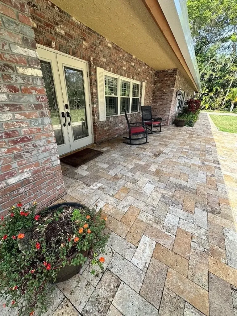5221 Pinetree Road Parkland FL 33067