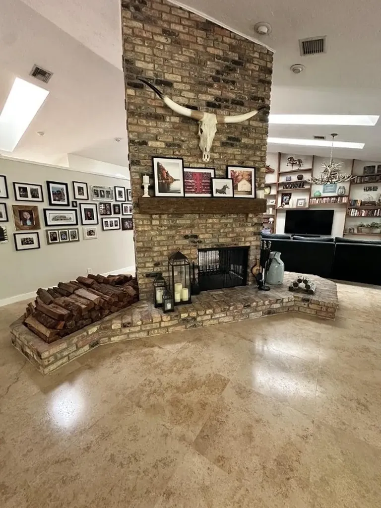 5221 Pinetree Road Parkland FL 33067