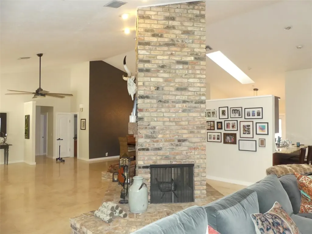 5221 Pinetree Road Parkland FL 33067