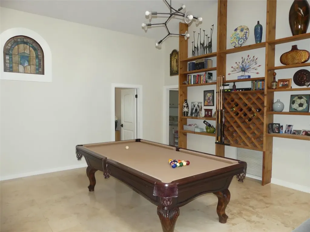 5221 Pinetree Road Parkland FL 33067