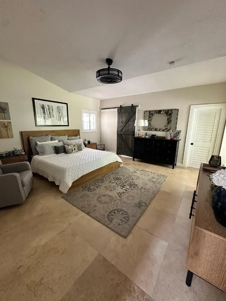 5221 Pinetree Road Parkland FL 33067